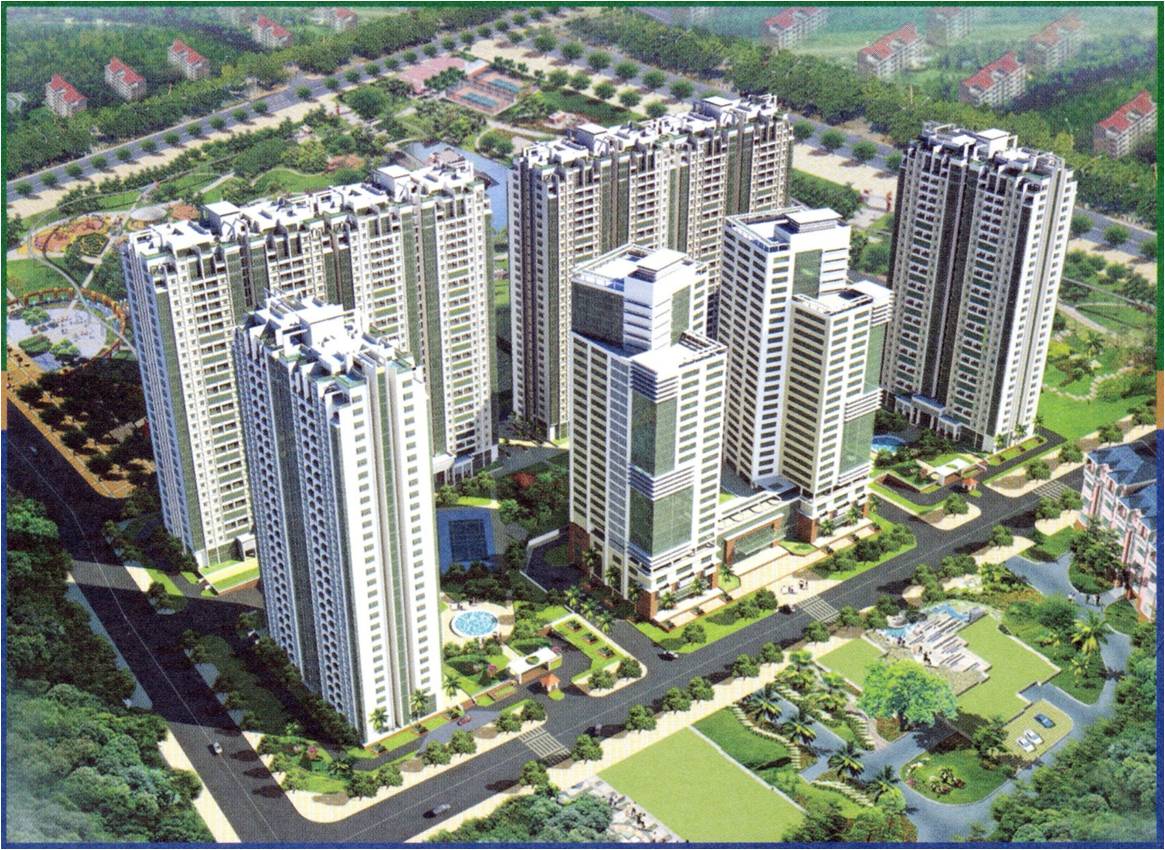 Trần Thạch Cao