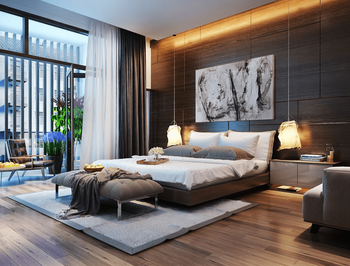 Áp dụng giải pháp thiết kế hợp lý, lập dự toán chi tiết và chọn nội thất thông minh giúp tối ưu chi phí mà vẫn đảm bảo công năng và thẩm mỹ