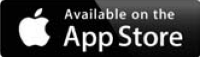 app-store 200px 3