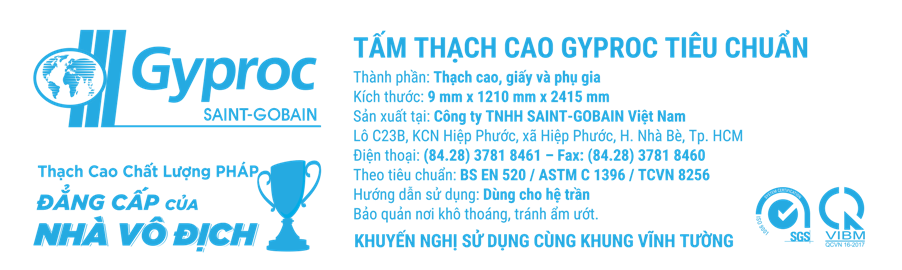 backboard-printing hphuoc rg  9mm icon-vo-dich-phap-02-01 1