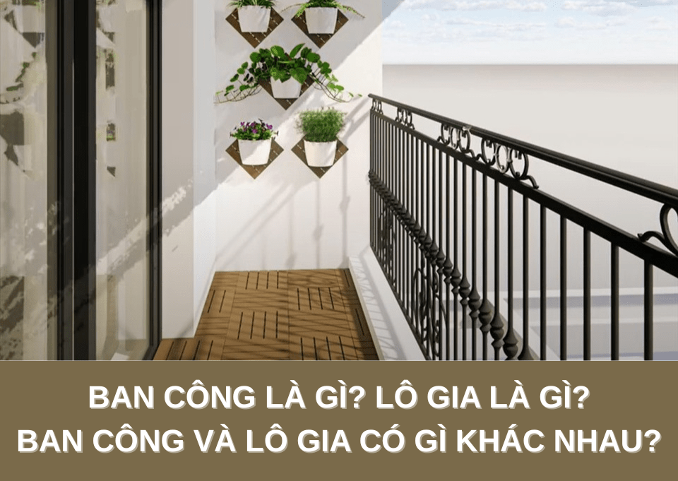 ban công thumbnail