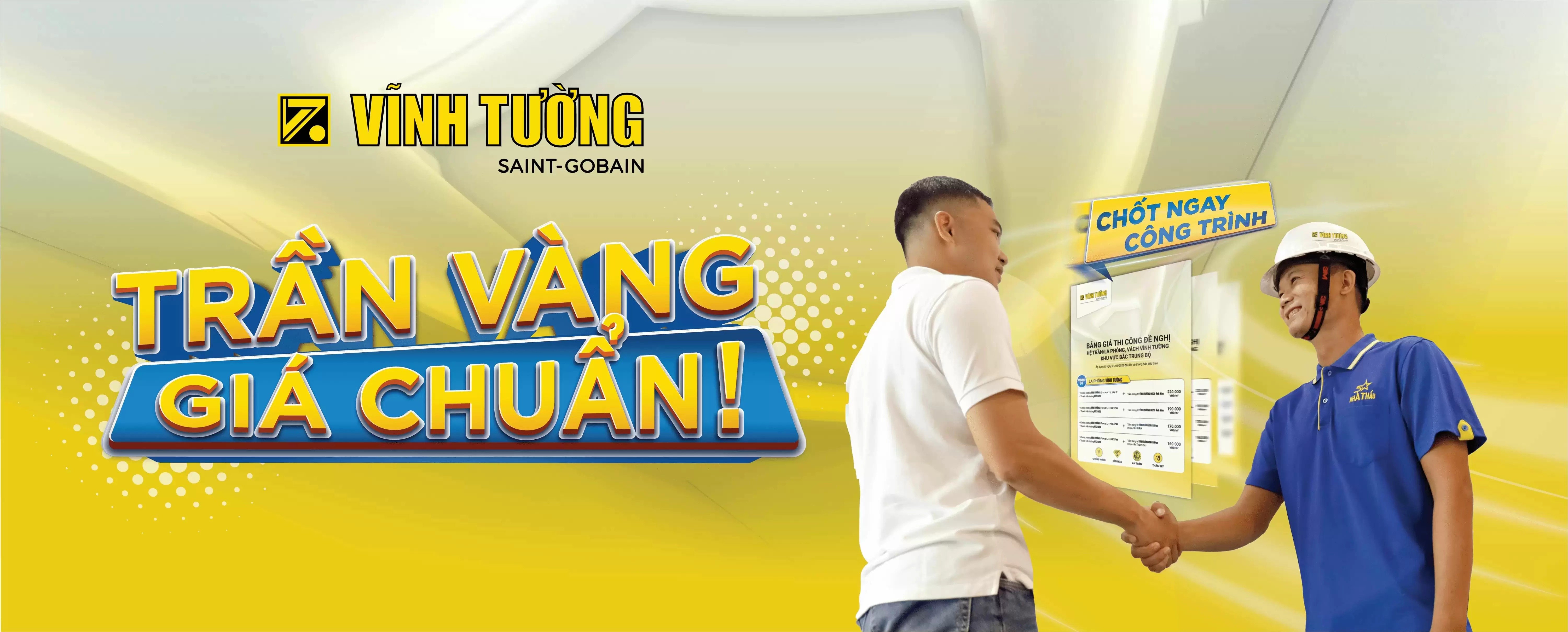 Banner- vĩnh-tuong