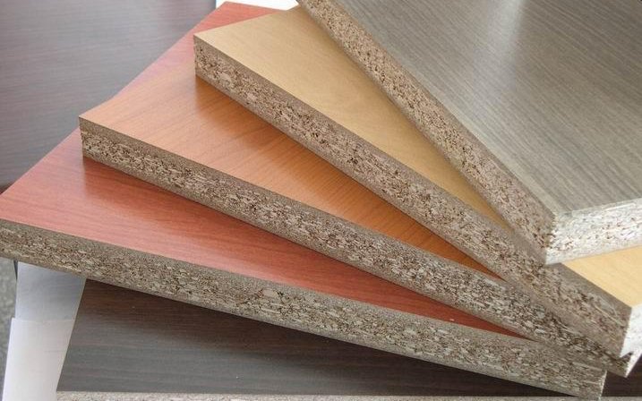 Nhược điểm các loại ván gỗ ép