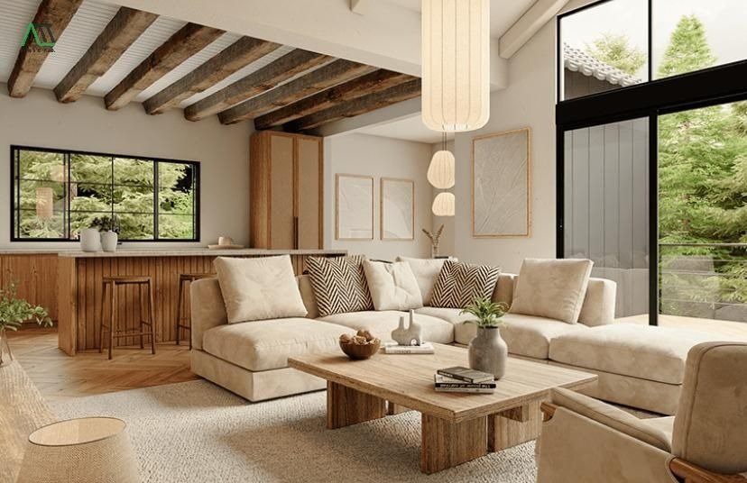 mau-nha-dep-theo-phong-cach-japandi