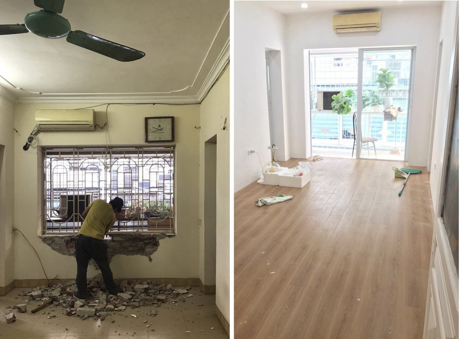 hinh-anh-truoc-va-sau-khi-cai-tao-phong-ngu