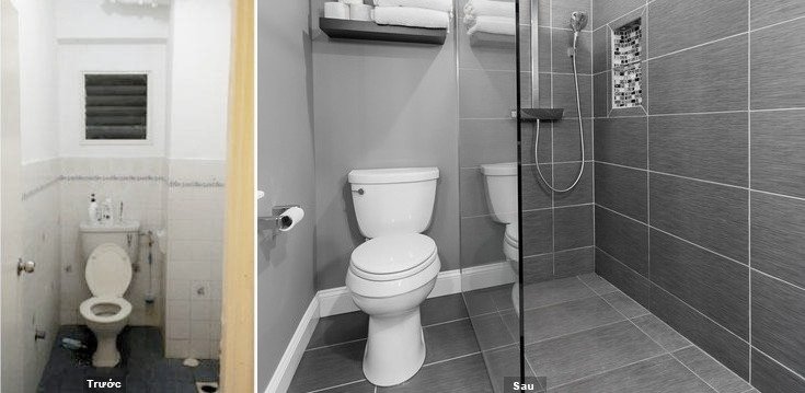 toi-uu-dien-tich-nha-ve-sinh