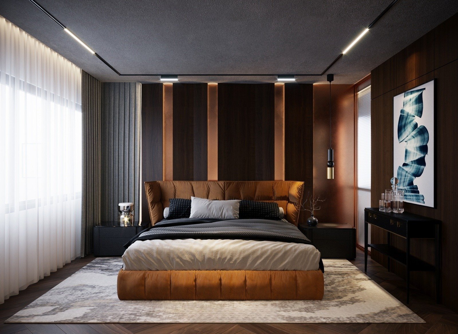 mau-phong-ngu-sang-trong-hien-dai