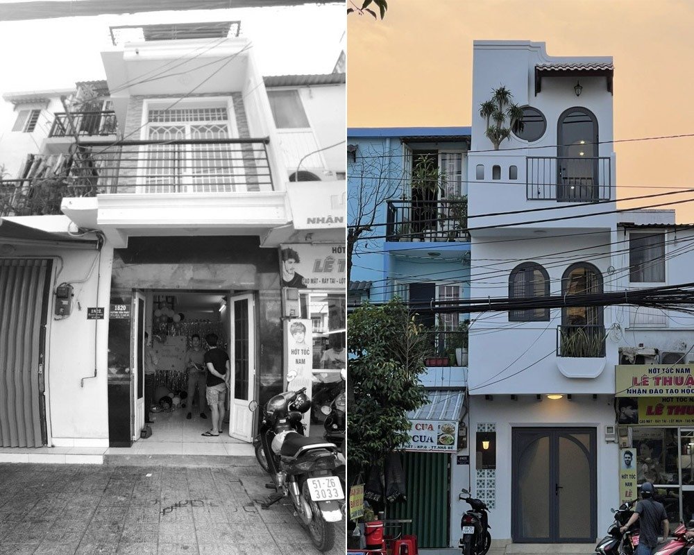 cai-tao-mat-tien-cho-nha-pho-2-tang-cu