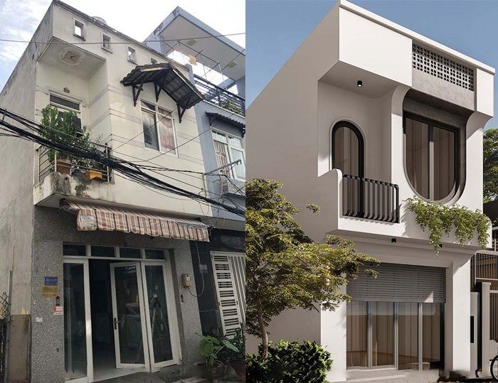 cai-tao-mat-tien-nha-2-tang-cu