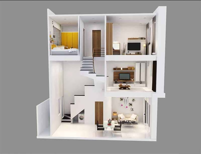 cai-tao-them-gac-xep-cho-nha-2-tang