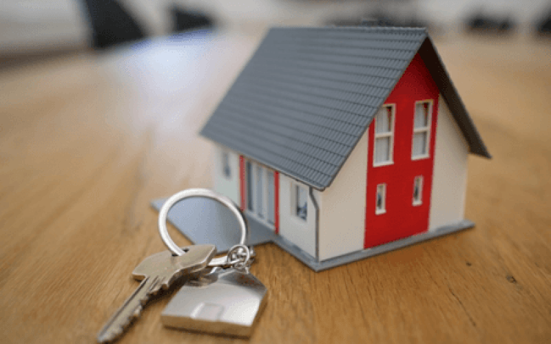 những lưu ý khi sửa chữa cải tạo nhà cấp 4