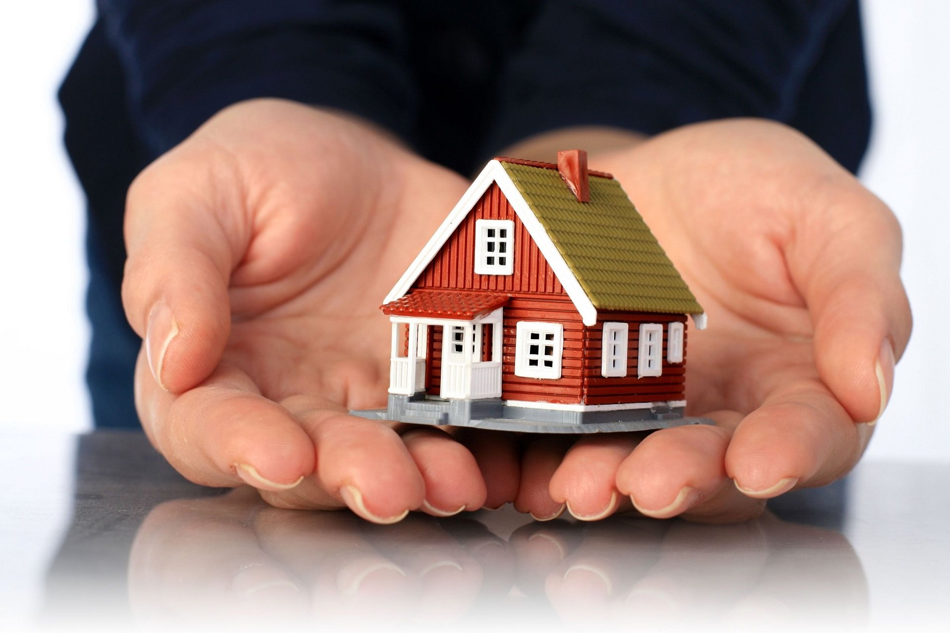 lựa chọn đơn vị thiết kế, cải tạo nhà cấp 4 uy tín
