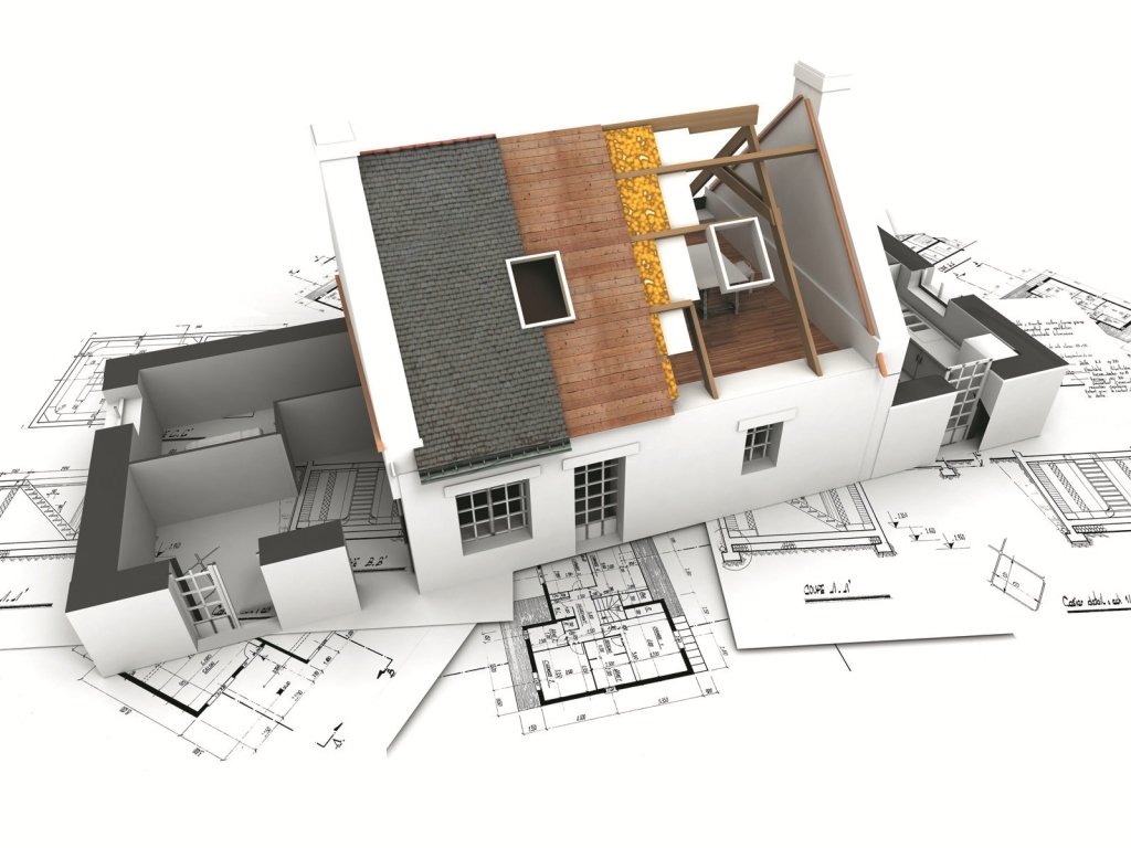 phân bổ các phòng hợp lý