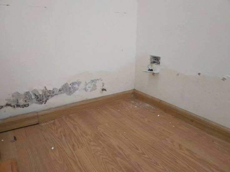 hien-tuong-chan-tuong-nha-bi-bong-troc