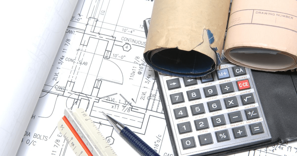 Chi phí dự phòng thường chiếm khoảng 10% tổng chi phí xây dựng