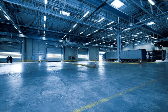 Chi phí xây dựng nhà xưởng 200m2 được tính dựa trên diện tích, đơn giá thi công và từng hạng mục công trình cụ thể