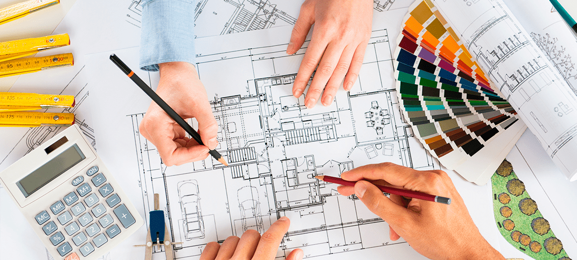 Chủ nhà nên chuẩn bị thêm một số khoản phí dự phòng cho các trường hợp phát sinh 