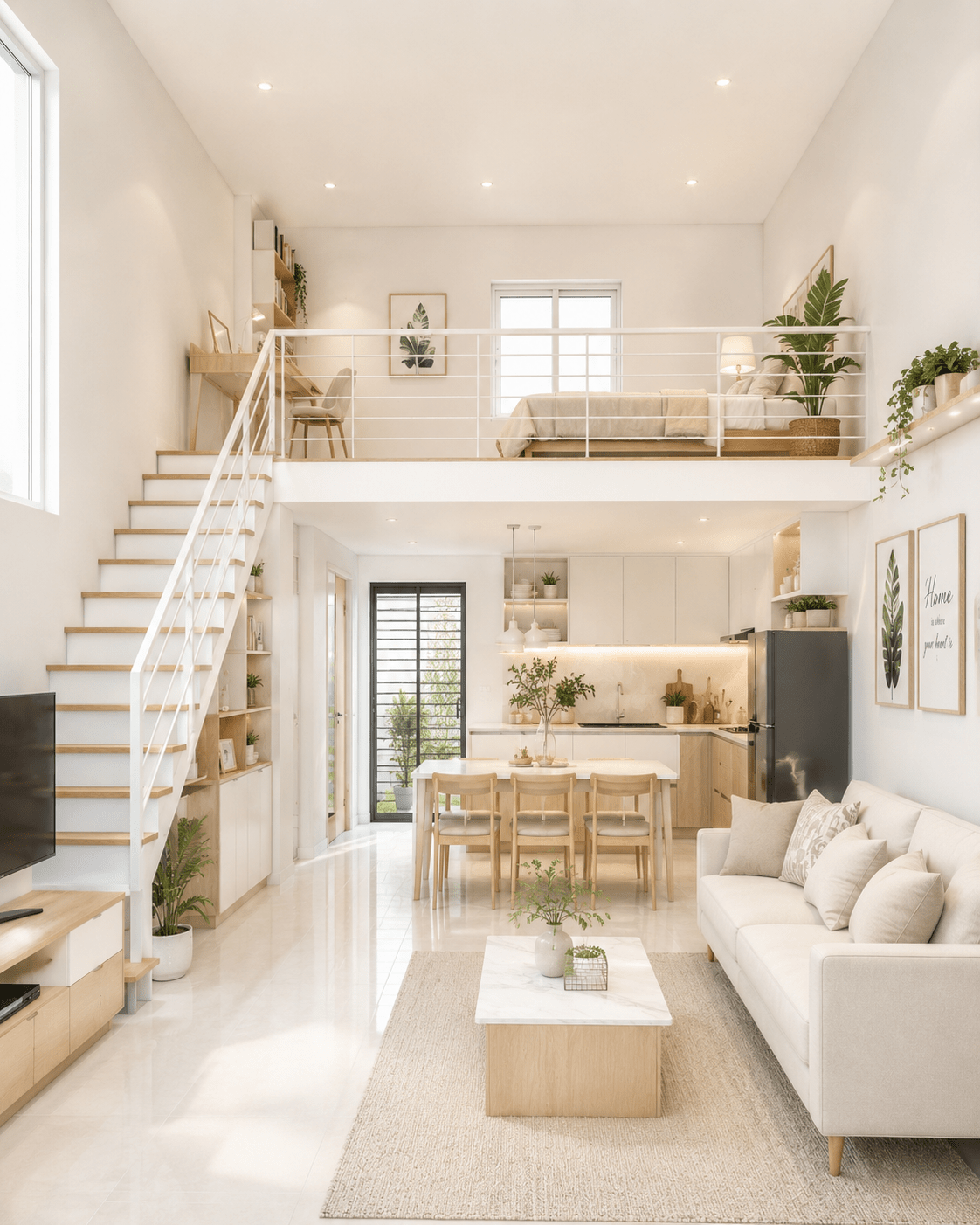 Chuẩn bị khoản chi phí dự phòng là giải pháp giúp công trình được hoàn thiện đúng tiến độ, hạn chế phát sinh ngoài kế hoạch và đảm bảo chất lượng lâu dài