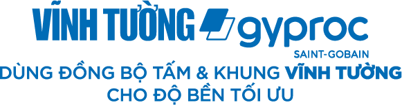 dong bo