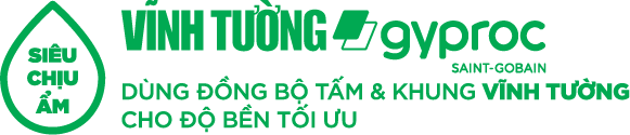 sieu chịu ẩm