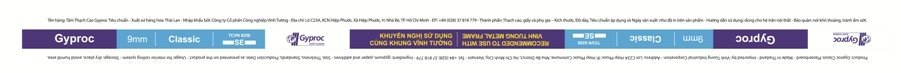 endtape thai-lan rg 12.2018 old