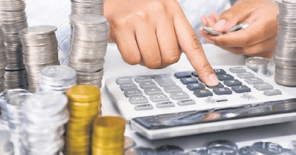 Gia chủ cần lựa chọn bản vẽ nhà cấp 4 cẩn thận, phù hợp với ngân sách dự toán