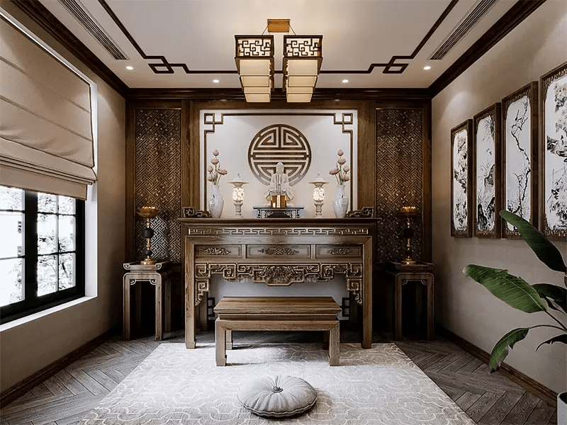 image-20251211143652-1