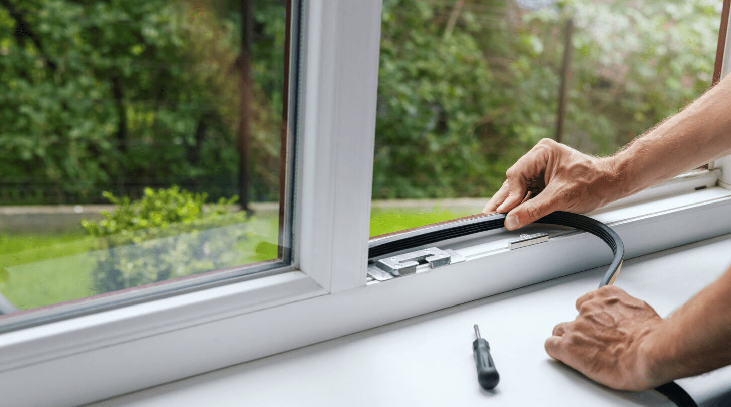 Kết hợp đồng thời nhiều loại vật liệu để tăng hiệu quả cách âm