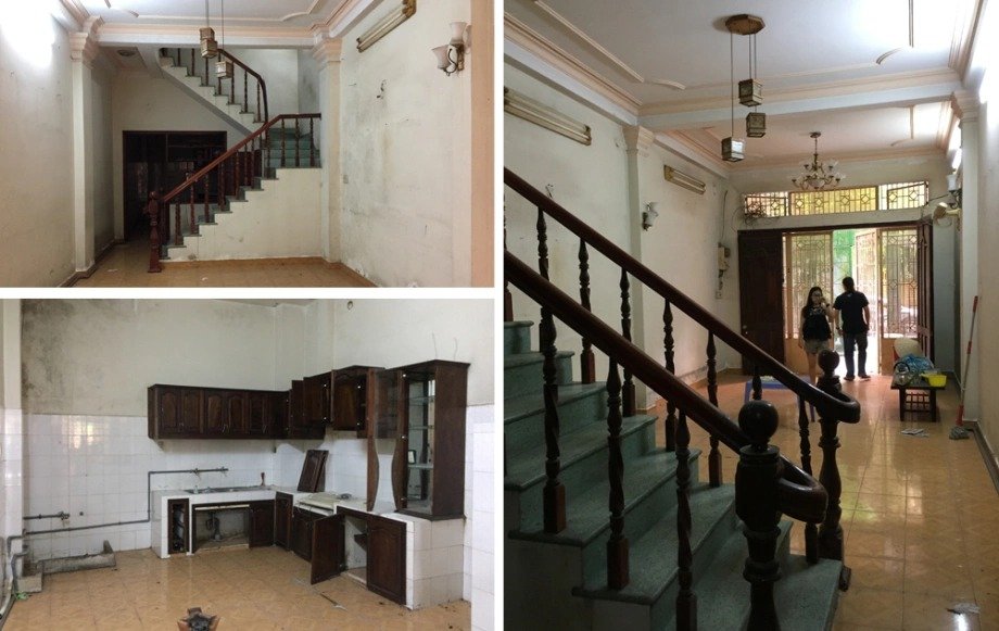 khong-gian-nha-2-tang-cu-toi-tam