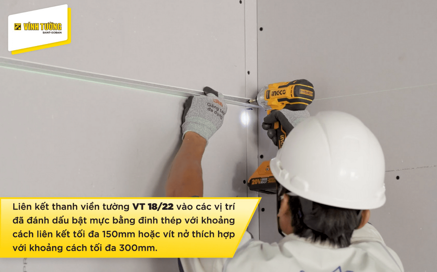 ky-thuat-gan-cac--tam-thach-cao-va-co-dinh-bang-vit-tai-vinh-tuong