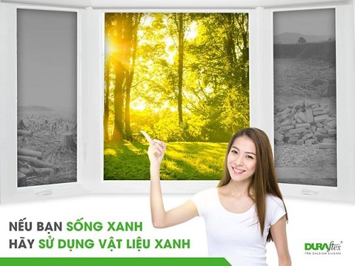 kiệt tác công trình