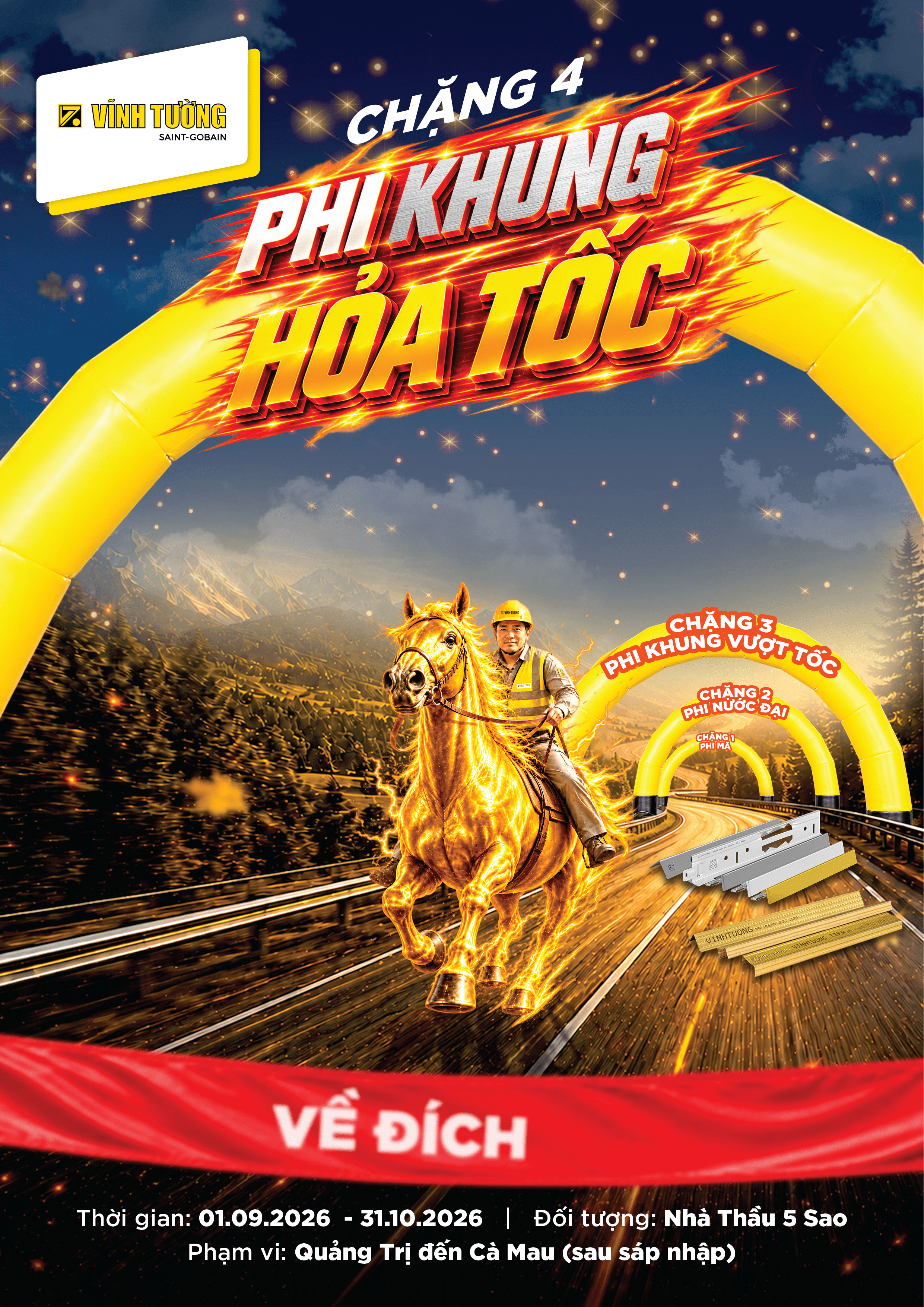 PHIKHUNGHOATOC