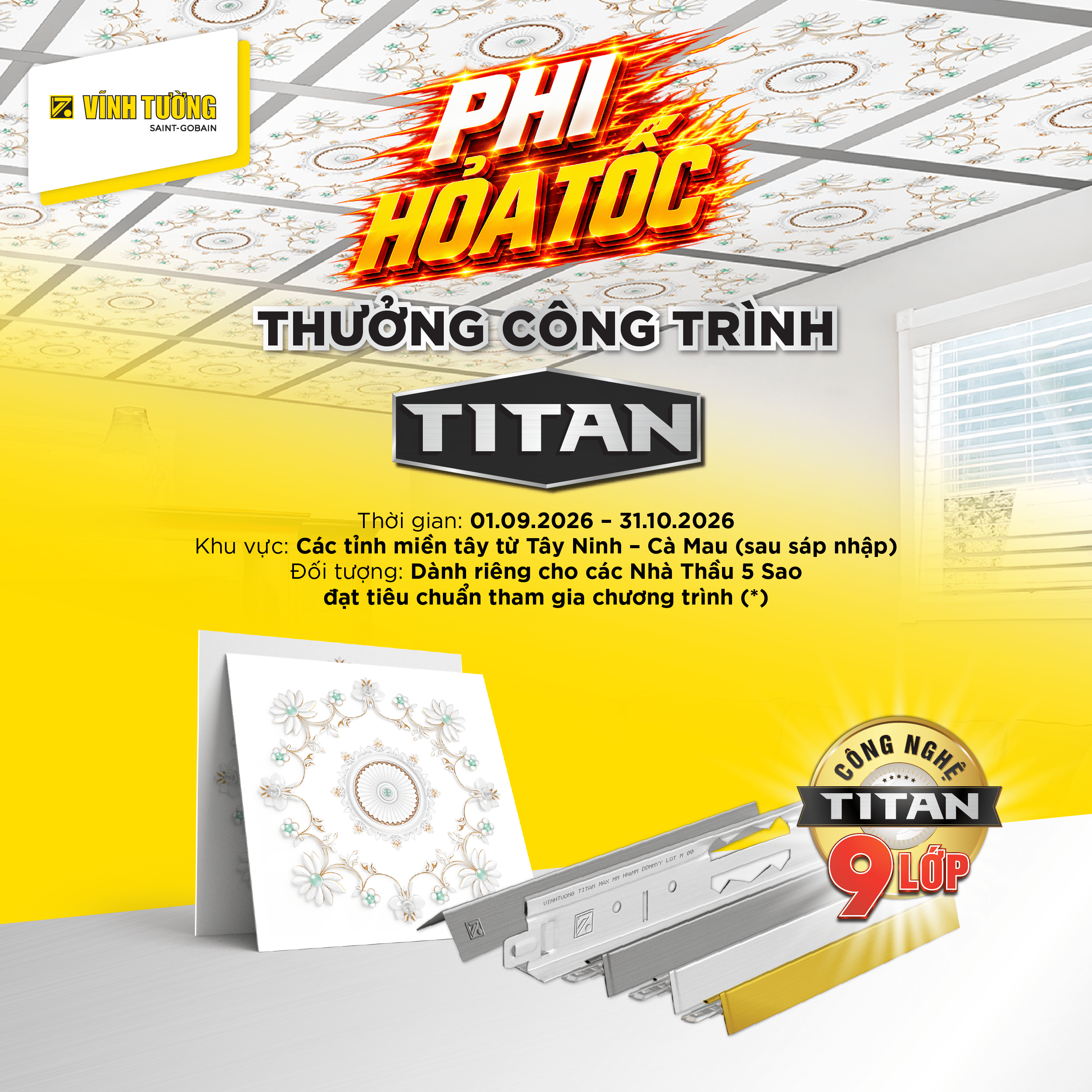PHIHOATOC-THUONGTITAN