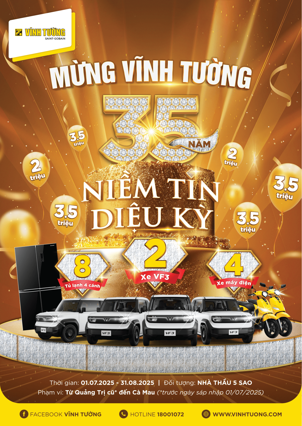 MUNGVT35-MN