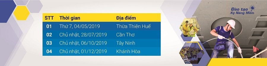 lich-dao-tao-thi-cong-2019-update2