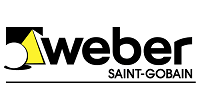 logo thật của keo dán gạch weber