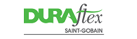 logo thật duraflex