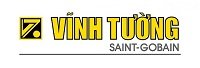 lo go thất khung trần vĩnh tường