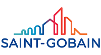 logo thật của saint-gobain