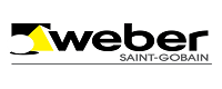 logo chính hãng Weber