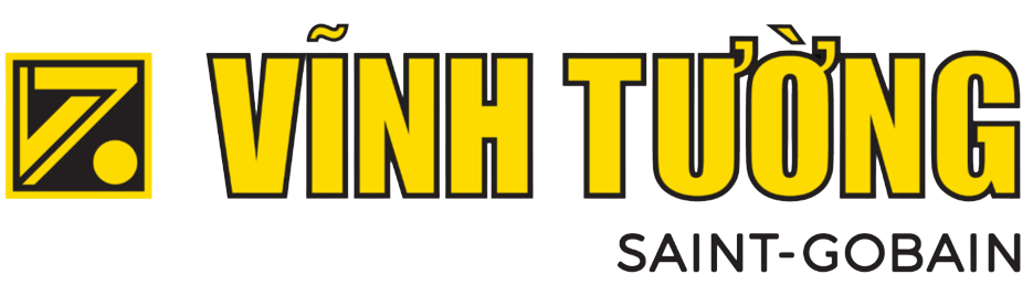Logo Vinh Tuong