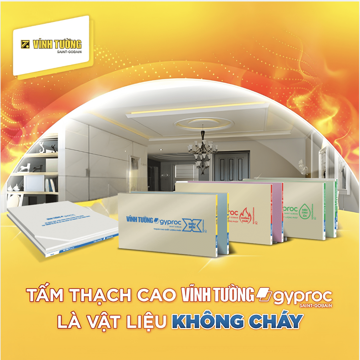 Lựa chọn hệ giải pháp phù hợp với kết cấu và nhu cầu sử dụng giúp công trình tối ưu hiệu quả đầu tư lâu dài
