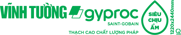 sieu chịu ẩm