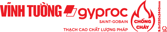 Mat Lung tam chong chay