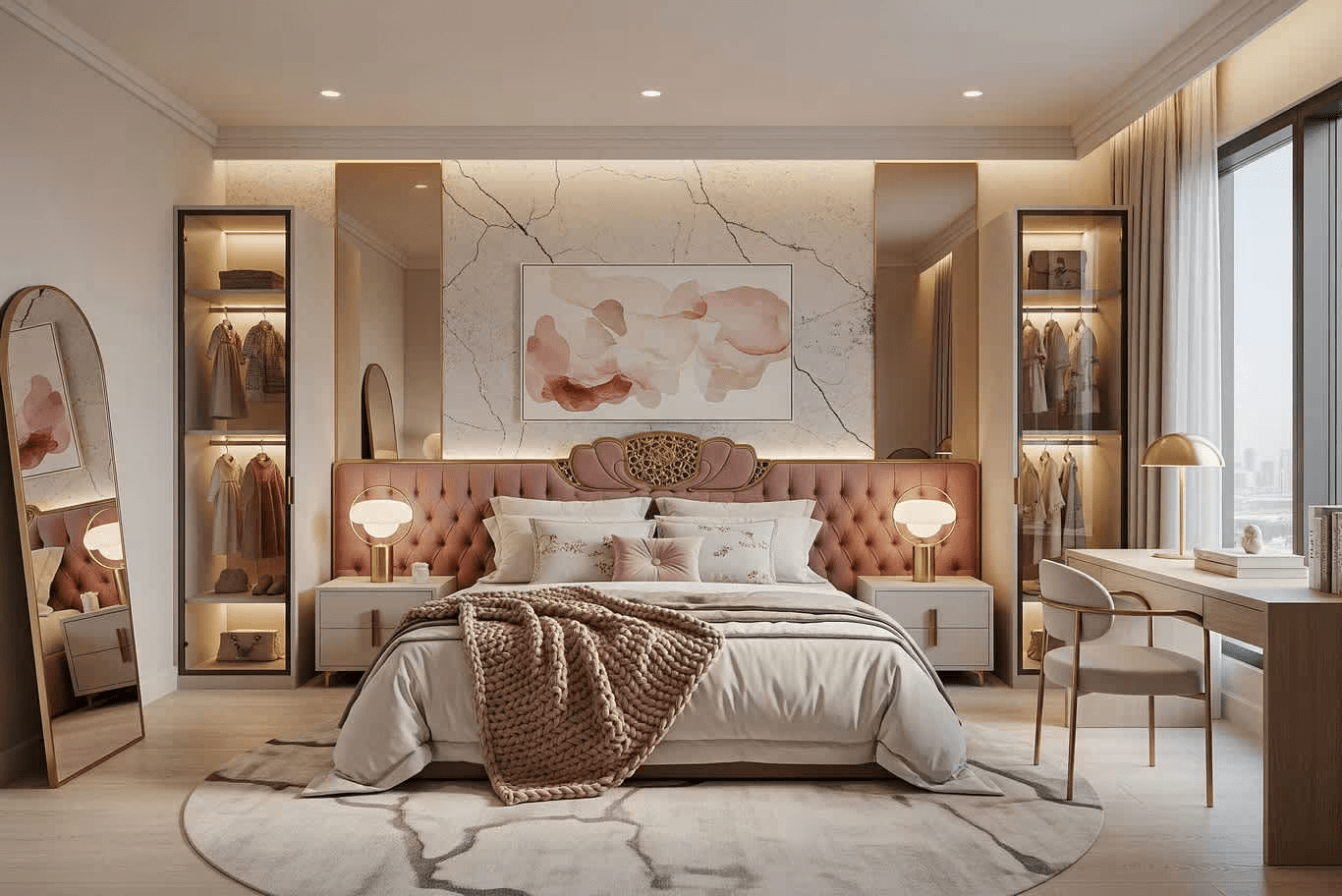 Nắm rõ công thức tính chi phí theo diện tích và đơn giá giúp gia chủ chủ động ngân sách và hạn chế phát sinh trong quá trình thi công