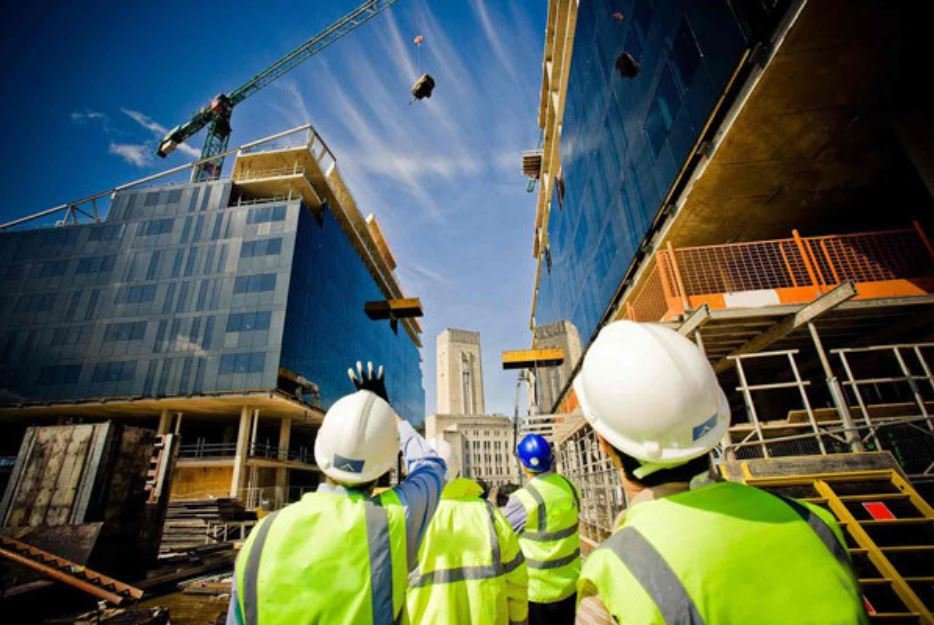 Lựa chọn đơn vị thi công xây dựng nhà lắp ghép 50 triệu uy tín