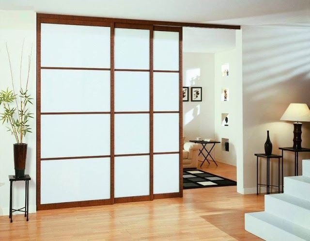 Vách trang trí từ nhựa cao cấp PVC | Vĩnh Tường