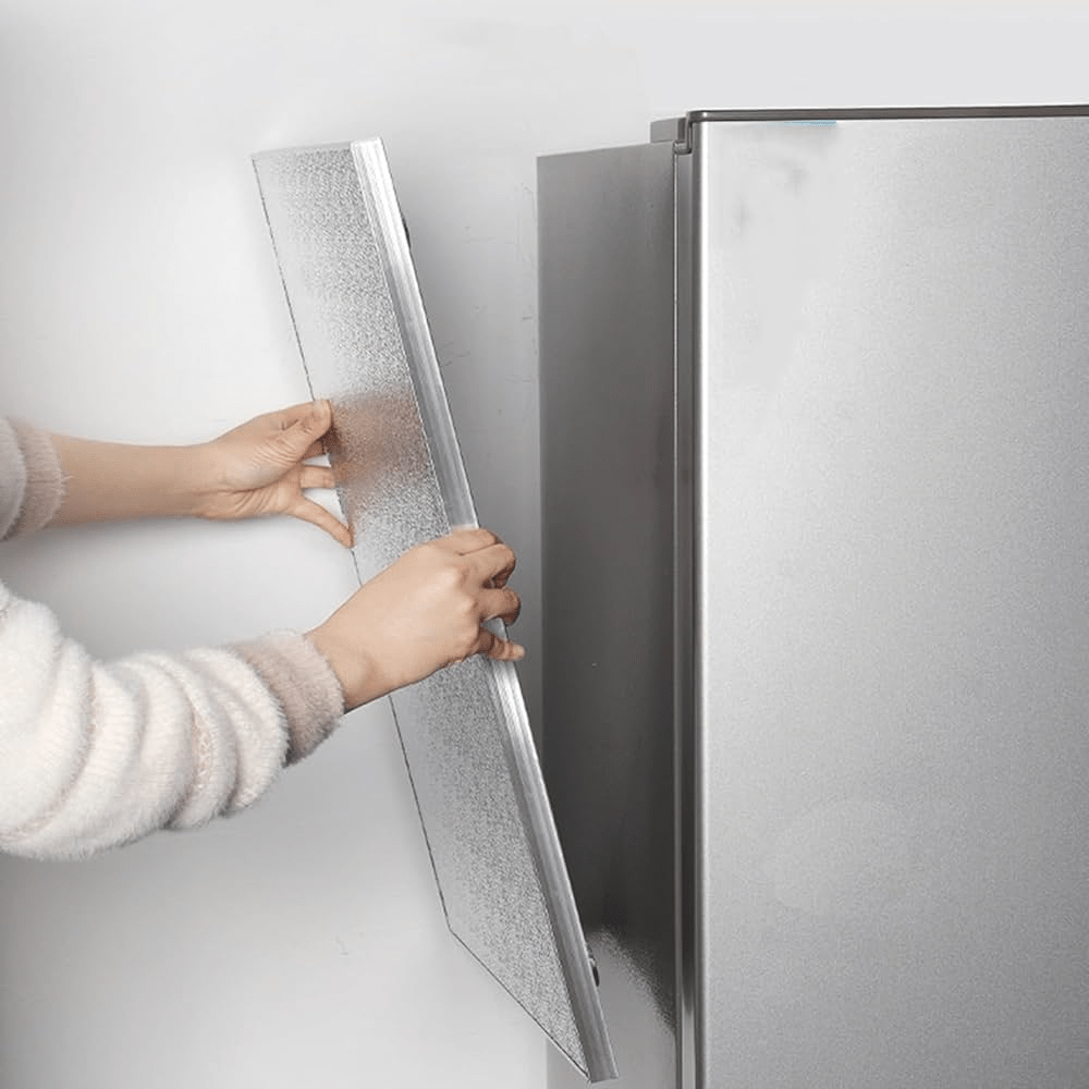 Panel chống cháy là loại vật liệu chuyên dụng được sử dụng cho nhiều dạng công trình khác nhau