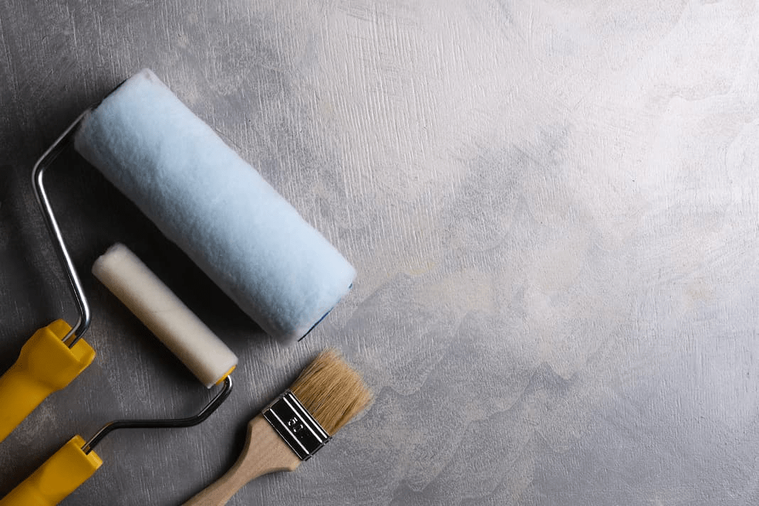 Sơn chống cháy là giải pháp bảo vệ tối ưu cho công trình