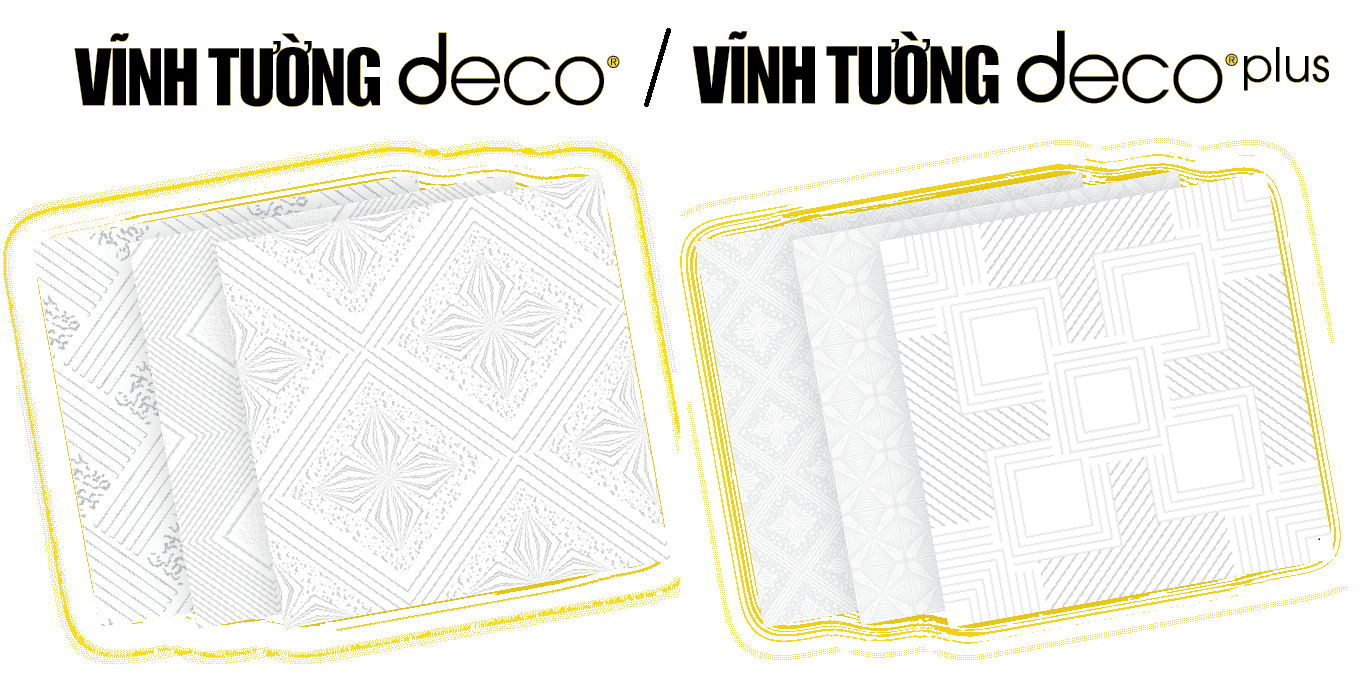 decor
